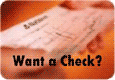 www.yourcheck.com